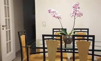 Imagem 3: Casa de Condomínio à venda na Rua Oscar Nelson, Jordanópolis, São Paulo - SP