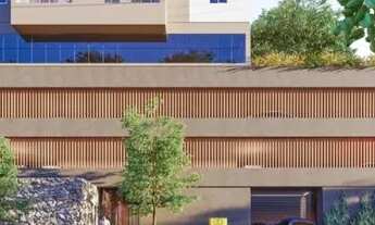 Imagem 3: Apartamentos em Sorocaba - Campolim - melhor preço do m² do Bairro