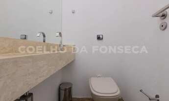 Imagem 7: São Paulo - Apartamento Padrão - Lapa