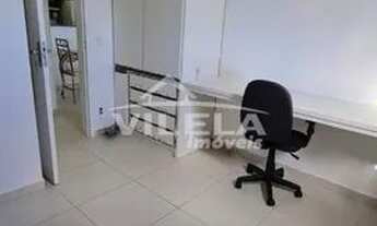 Imagem 2: Apartamento para Locação, Martim de Sá