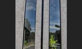 Imagem 3: Casa de condomínio sobrado com 82 M2, com duas suites