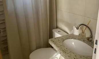 Imagem 5: Vanda Mini Sitio localizado no Rio Dóuro Nova Iguaçu Aceito ofertas e Trocas