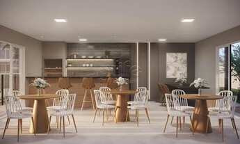 Imagem 3: DL Mirante Condominio Club