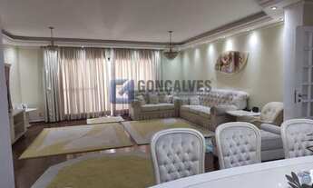 Imagem 6: SAO CAETANO DO SUL - Residential / Apartment - SANTO ANTONIO