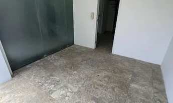 Imagem 4: Loja/ponto comercial localizado no Pituba Sol Shopping e Flat