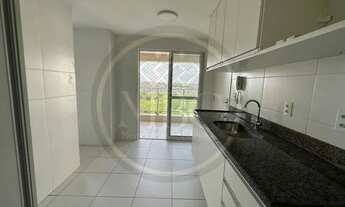 Imagem 6: OPORTUNIDADE, VENDO APTO ANDAR ALTO, NASCENTE POR 765 MIL NA PONTA NEGRA