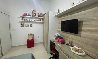 Imagem 6: Casa para venda no fino acabamento próximo ao sumaúma, Cidade Nova - Manaus - Amazonas