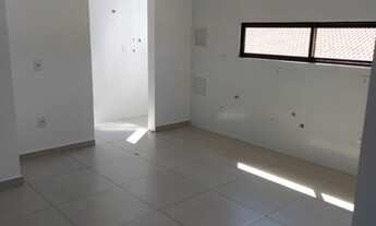 Imagem 6: Apartamento 3 Quartos Itacolomi 107m²