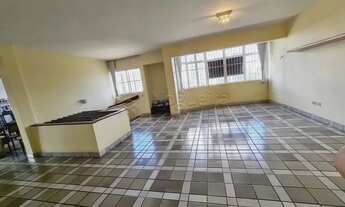 Imagem 2: Recife - Apartamento - Madalena