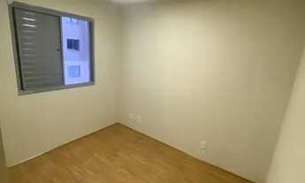 Imagem 8: Apartamento próximo ao metro