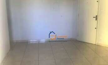 Imagem 6: 2 dorms - Limão