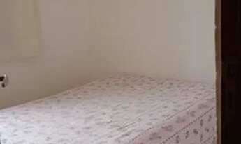 Imagem 4: Apartamento Á Venda Em Jardim Santa Etelvina Com 48m, 2 Quartos E 1 Vaga De Garagem