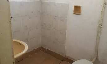 Imagem 3: Casa Vila Hortência