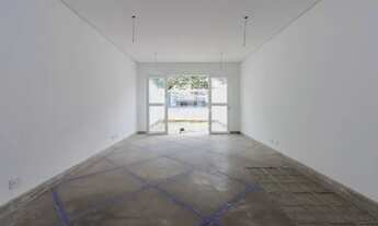 Imagem 4: São Paulo - Loja/Salão - Pinheiros