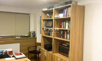 Imagem 4: RIO DE JANEIRO - Conjunto Comercial/Sala - RECREIO DOS BANDEIRANTES