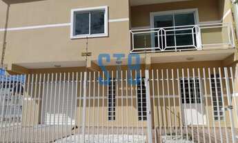 Imagem: Imóvel comercial/residencial à venda