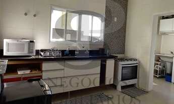 Imagem 6: Casa à venda no bairro Condomínio Reserva da Mata, em Vinhedo - SP