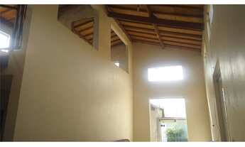 Imagem 6: Linda Casa em Acabamento