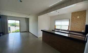 Imagem 4: Casa em Lagoa Santa no bairro Vale Verde Ville