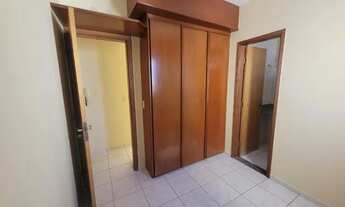 Imagem 7: Aluguel Apartamento SANTA MONICA