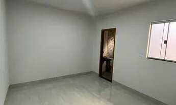 Imagem 5: Casa residencial Paris