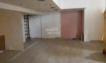 Imagem 6: FLORIANóPOLIS - Conjunto Comercial/Sala - Centro