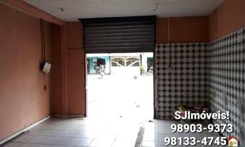 Imagem 3: Vendo ou alugo Prédio- esquina da Manoel Barata em Icoaraci!