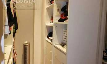 Imagem 6: São Bernardo do Campo - Apartamento Padrão - Rudge Ramos