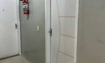 Imagem 4: Apartamento para aluguel possui 90 metros quadrados com 3 quartos em Cordeiro