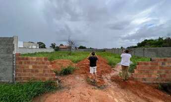 Imagem 6: Terreno 34x45 (1530 metros quadrados) marechal deodoro