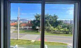 Imagem 2: Apartamento 1 quarto no Itacorubi/Córrego Grande