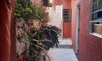 Imagem 2: Casa para locação, Taboão, São Bernardo do Campo, SP