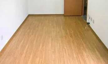 Imagem 7: Apartamento para venda tem 45 metros quadrados com 2 quartos em Morada de Laranjeiras - Se