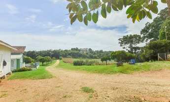 Imagem 4: Vendas Área Curitiba PR