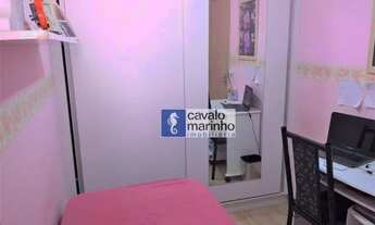 Imagem 5: Casa com 3 dormitórios à venda, 120 m² por R$ 370.000 - Bonfim Paulista - Jardim Alvorada