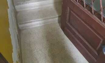 Imagem 3: Assobradado com 2dts no Bom Retiro!