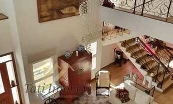 Imagem 3: Residencial - Damha Ii