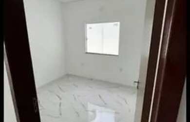 Imagem 6: Lv Casa para venda possui 10 metros quadrados com 2 quartos em Siqueira Campos - Aracaju