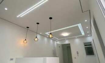 Imagem 1: Apartamento para alugar na mooca