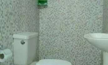 Imagem 2: Pensão pra homens