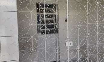 Imagem 2: Vender ou alugar casa em ouro preto