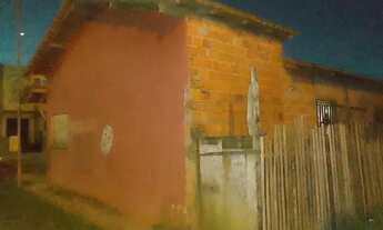 Imagem 6: Vendo ou troco ponto comercial! castanhal