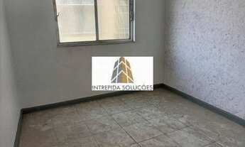 Imagem 6: Apartamento para comprar Estácio Rio de Janeiro