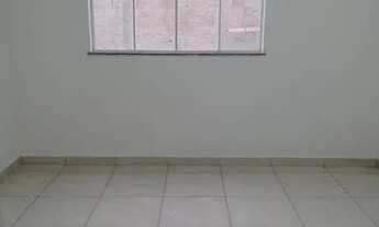 Imagem 7: Sobrado em condomínio fechado com 2 quartos em Monte Verde - Manilha