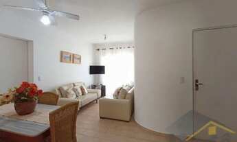 Imagem 3: APARTAMENTO COM 02 DORMITÓRIOS À VENDA NA PRAIA DAS ASTÚRIAS - REF.: 5329