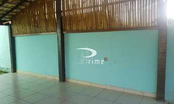 Imagem 6: Casa com 2 dormitórios para alugar, 90 m² por R$ 4.607,14/mês - Camboinhas - Niterói/RJ
