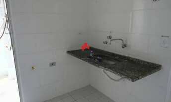 Imagem 3: Apartamento 3 dorms - 1 vaga - Penha