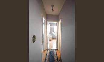 Imagem 7: Apartamento para Aluguel - Chácara Agrindus, 2 Quartos, 75 m2