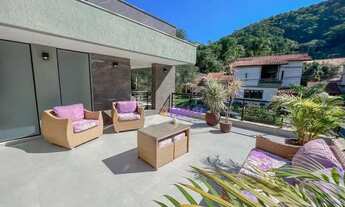 Imagem 6: Casa dentro de Condomínio com acabamento fino para venda em Piratiniga