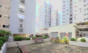 Imagem 7: Apartamento para Venda - 65m², 3 dormitórios, sendo 1 suites, 2 vagas - Sarandí